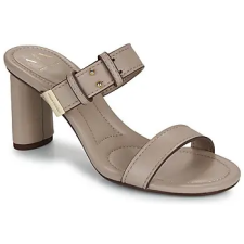 armani exchange Szandálok / Saruk XW002576 Bézs 38 női szandál