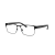 armani exchange Szemüvegek Armani Exchange AX1019 6063