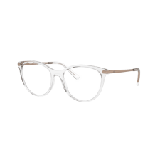 armani exchange Szemüvegek Armani Exchange AX3078 8333 szemüvegkeret