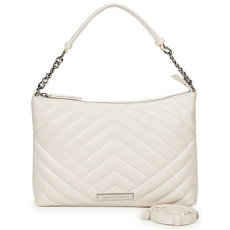 armani exchange Válltáskák VICTORIA FAMILY HOBO Fehér Egy méret