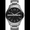 armani exchange Watch HAMPTON AX2103 (4051432506840)
