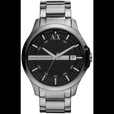 armani exchange Watch HAMPTON AX2103 (4051432506840) karóra