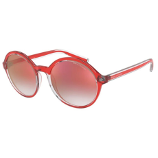 armani exchange X4101SF8322V0 Női napszemüveg