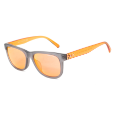 armani exchange X4103SF8328F6 női napszemüveg napszemüveg