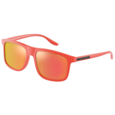 armani exchange X4110SF83306Q női napszemüveg