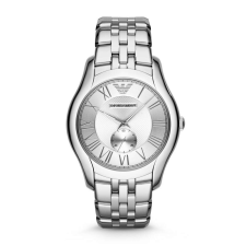 ARMANI Férfi ARMANI AR1788 43MM karóra karóra