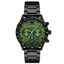 ARMANI férfi karóra AR11472 karóra