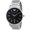 ARMANI férfi karóra AR2457