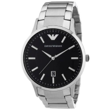 ARMANI férfi karóra AR2457 karóra
