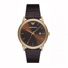 ARMANI férfi Quartz óra karóra AR2503 karóra