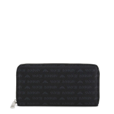 Armani Jeans - 938542_CD996, Női pénztárca pénztárca