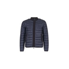 Armani Jeans Steppelt kabátok JILLU Kék DE 48