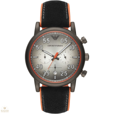 ARMANI Luigi férfi óra - AR11174 karóra