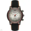 ARMANI Luigi férfi óra - AR11174