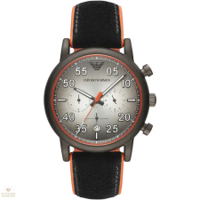 ARMANI Luigi férfi óra - AR11174 karóra