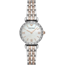ARMANI Női ARMANI AR11290 28MM karóra karóra
