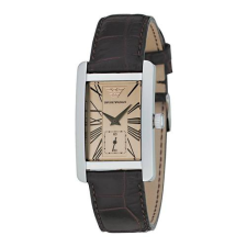 ARMANI női karóra AR0155 karóra
