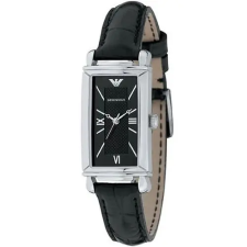 ARMANI női karóra AR0278 karóra