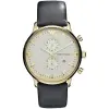ARMANI női karóra AR0386