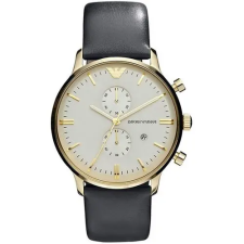 ARMANI női karóra AR0386 karóra