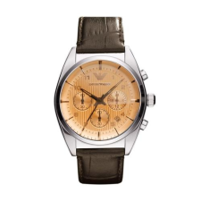 ARMANI női karóra AR0395 karóra