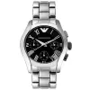 ARMANI női karóra AR0674