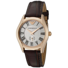 ARMANI női karóra AR0678 karóra