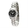 ARMANI női karóra AR0695