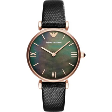 ARMANI női karóra AR11060 karóra