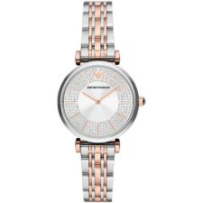 ARMANI női karóra AR11537 karóra