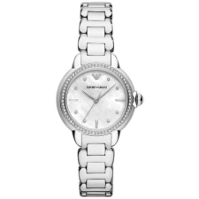ARMANI női karóra AR11596 karóra