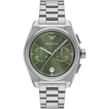 ARMANI női karóra AR11640 karóra
