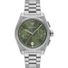 ARMANI női karóra AR11640