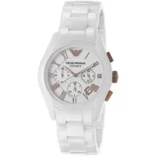 ARMANI női karóra AR1416 karóra