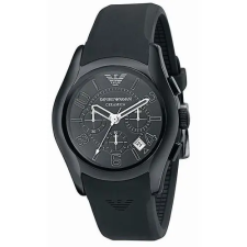 ARMANI női karóra AR1430 karóra