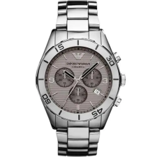 ARMANI női karóra AR1462 karóra