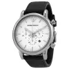 ARMANI női karóra AR1807