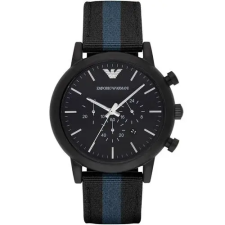 ARMANI női karóra AR1948 karóra