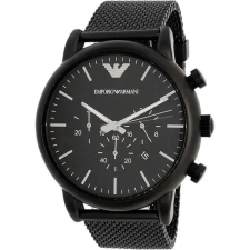 ARMANI női karóra AR1968 karóra