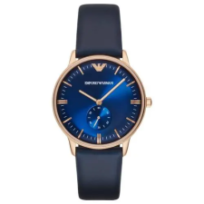 ARMANI női karóra AR2071 karóra