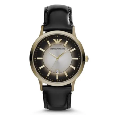ARMANI női karóra AR2468 karóra