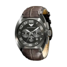 ARMANI női karóra AR5847 karóra