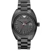 ARMANI női karóra AR5910