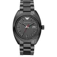 ARMANI női karóra AR5910 karóra