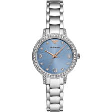 ARMANI női Quartz óra karóra AR11585 karóra