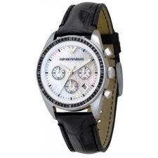 ARMANI női Quartz óra karóra AR5670 karóra