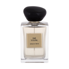 Armani Prive Armani Privé Les Eaux Thé Yulong, edt 100ml - Teszter parfüm és kölni
