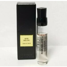 Armani Prive Armani Privé Rose Milano EDT, Illatminta 2ml parfüm és kölni