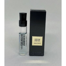 Armani Prive Armani Privé Vetiver d´Hiver EDT, Illatminta 2ml parfüm és kölni