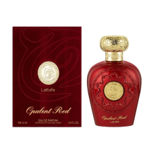 Armani Prive Lattafa Opulent Red, edp 50ml (Alternatíva Armani Prive Rouge Malachite) parfüm és kölni